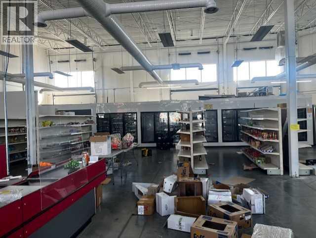 Retail for Sale in   &    Street NE Stoney 3 Calgary 