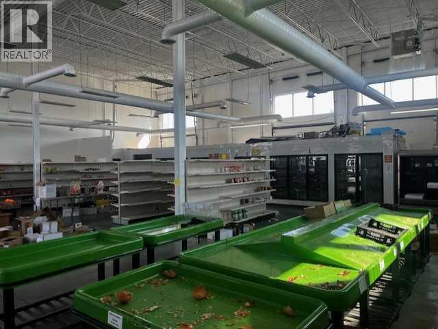 Retail for Sale in   &    Street NE Stoney 3 Calgary 
