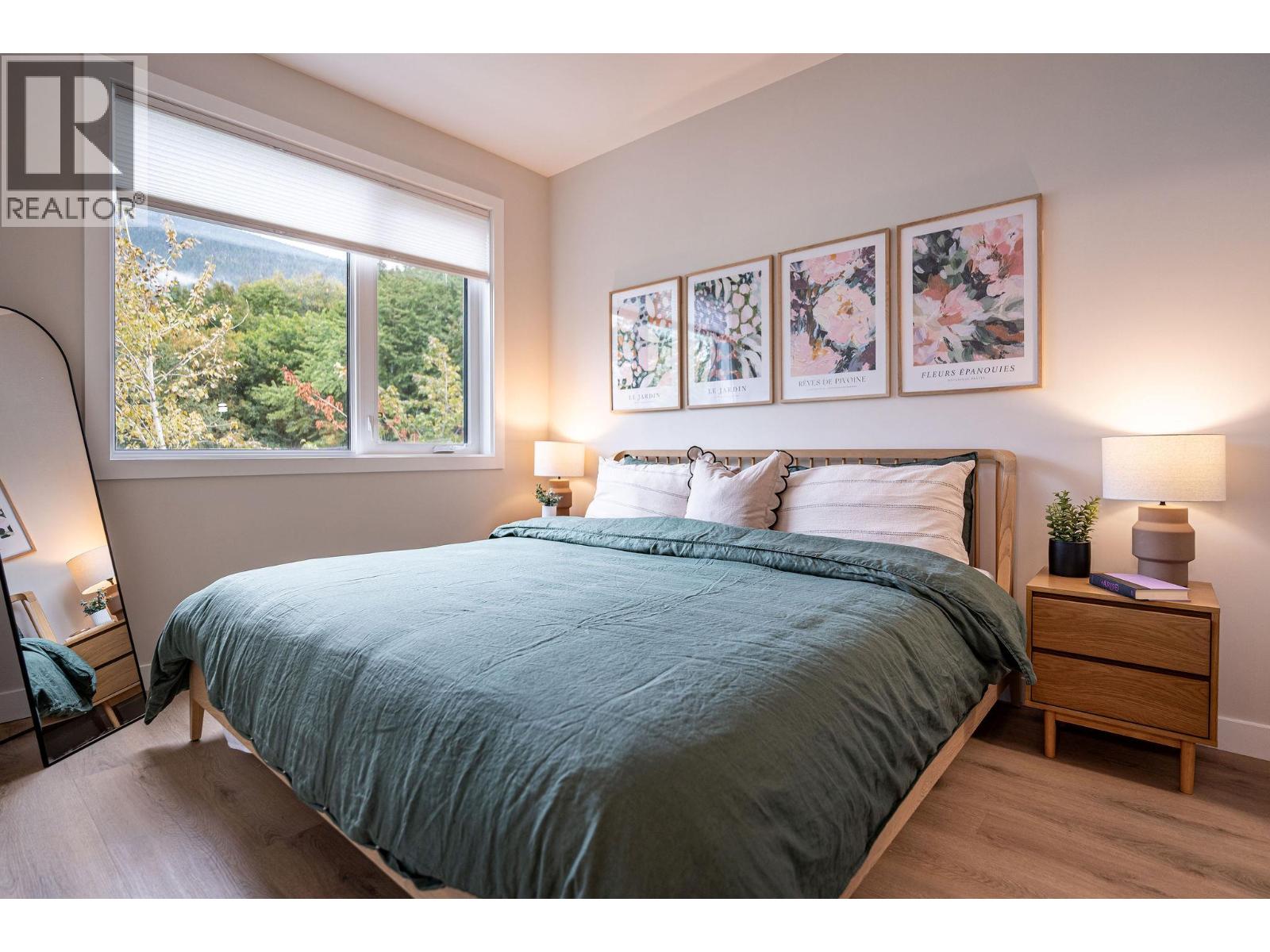 402 King Street, Revelstoke