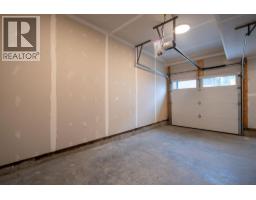 402 King Street, Revelstoke, BC V0E2S0 Photo 25