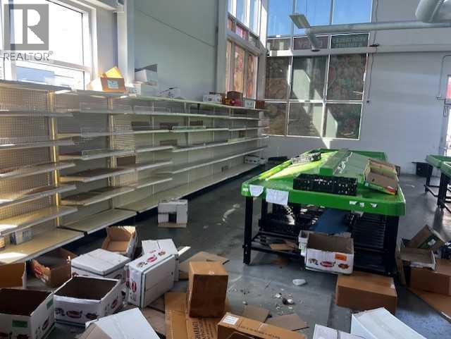 Retail for Sale in   &    Street NE Stoney 3 Calgary 