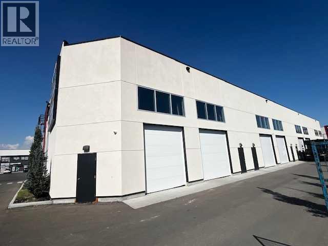 Retail for Sale in   &    Street NE Stoney 3 Calgary 