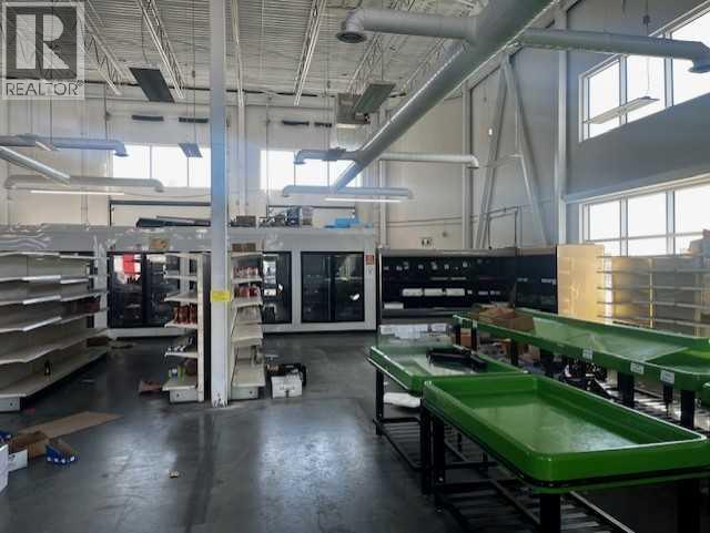 Retail for Sale in   &    Street NE Stoney 3 Calgary 