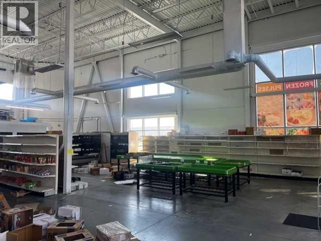 Retail for Sale in   &    Street NE Stoney 3 Calgary 