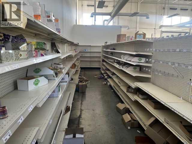 Retail for Sale in   &    Street NE Stoney 3 Calgary 