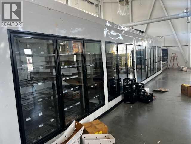 Retail for Sale in   &    Street NE Stoney 3 Calgary 