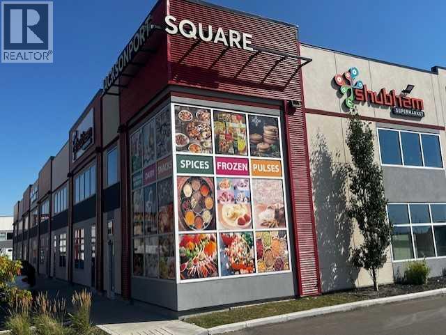 Retail for Sale in   &    Street NE Stoney 3 Calgary 