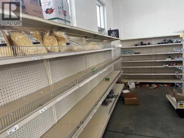 Retail for Sale in   &    Street NE Stoney 3 Calgary 