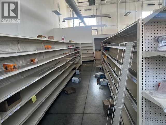 Retail for Sale in   &    Street NE Stoney 3 Calgary 