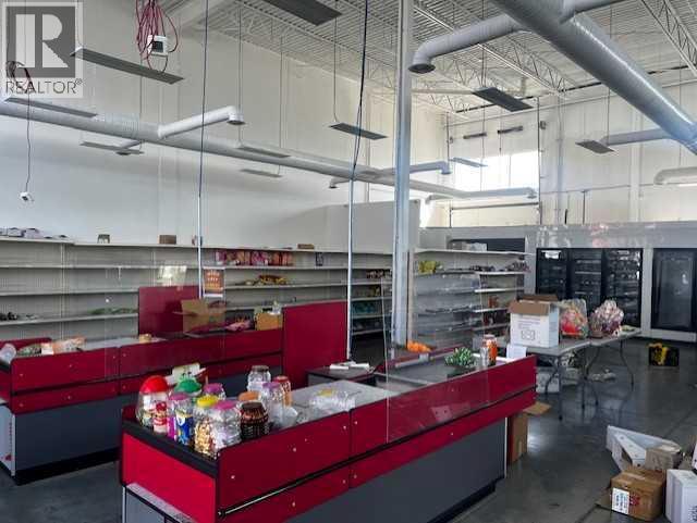 Retail for Sale in   &    Street NE Stoney 3 Calgary 