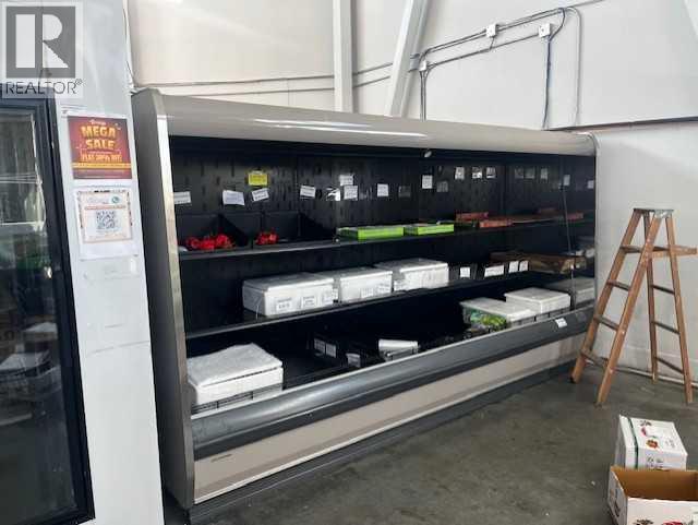 Retail for Sale in   &    Street NE Stoney 3 Calgary 
