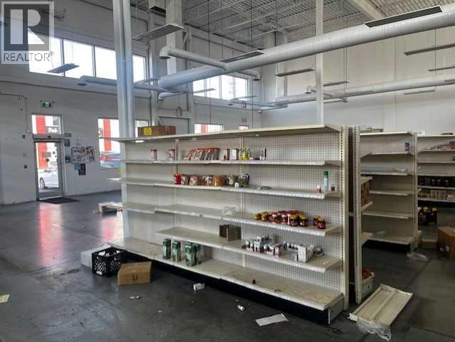 Retail for Sale in   &    Street NE Stoney 3 Calgary 