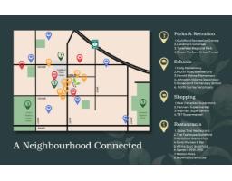 314 15258 102a Avenue, Surrey, BC V0V0V0 Photo 8