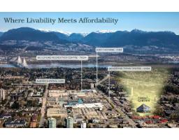 314 15258 102a Avenue, Surrey, BC V0V0V0 Photo 7