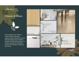 314 15258 102a Avenue, Surrey, BC V0V0V0 Photo 9