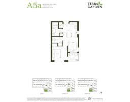 418 15258 102a Avenue, Surrey, BC V0V0V0 Photo 11
