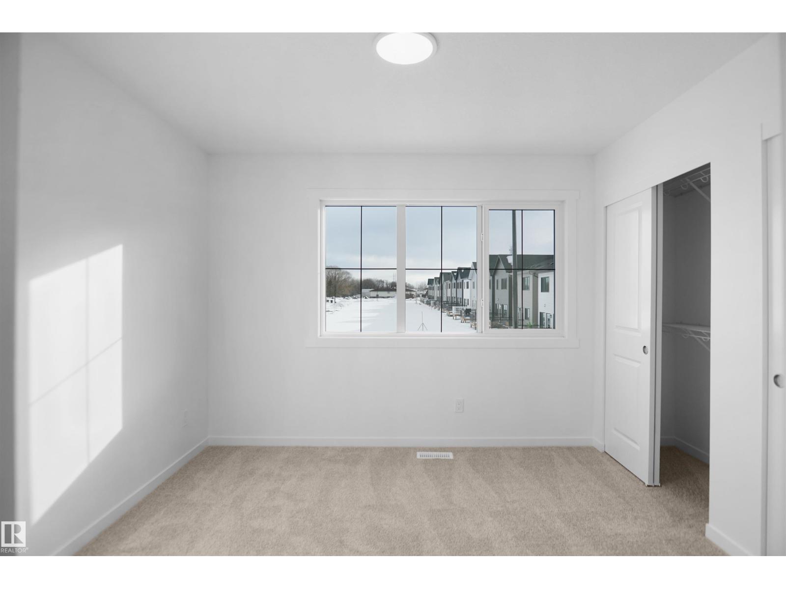 #90 1430 Aster WY NW, Edmonton