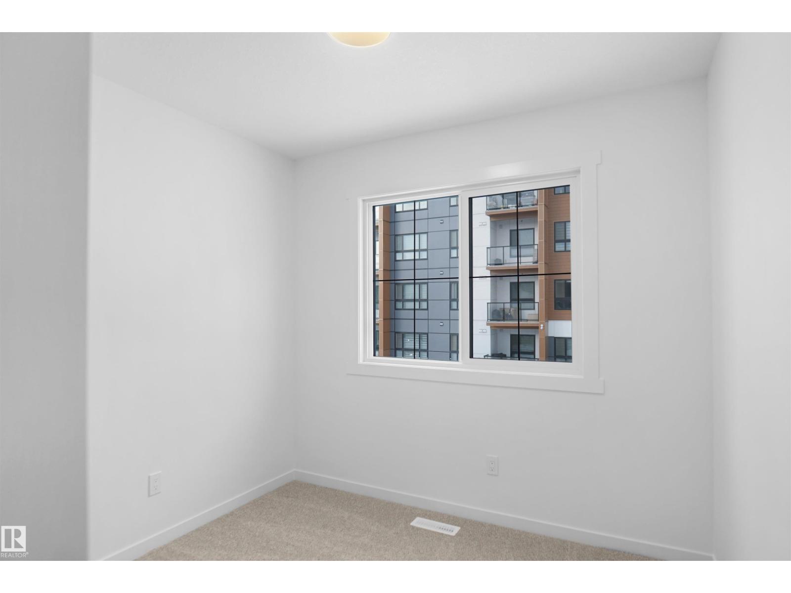 #90 1430 Aster WY NW, Edmonton