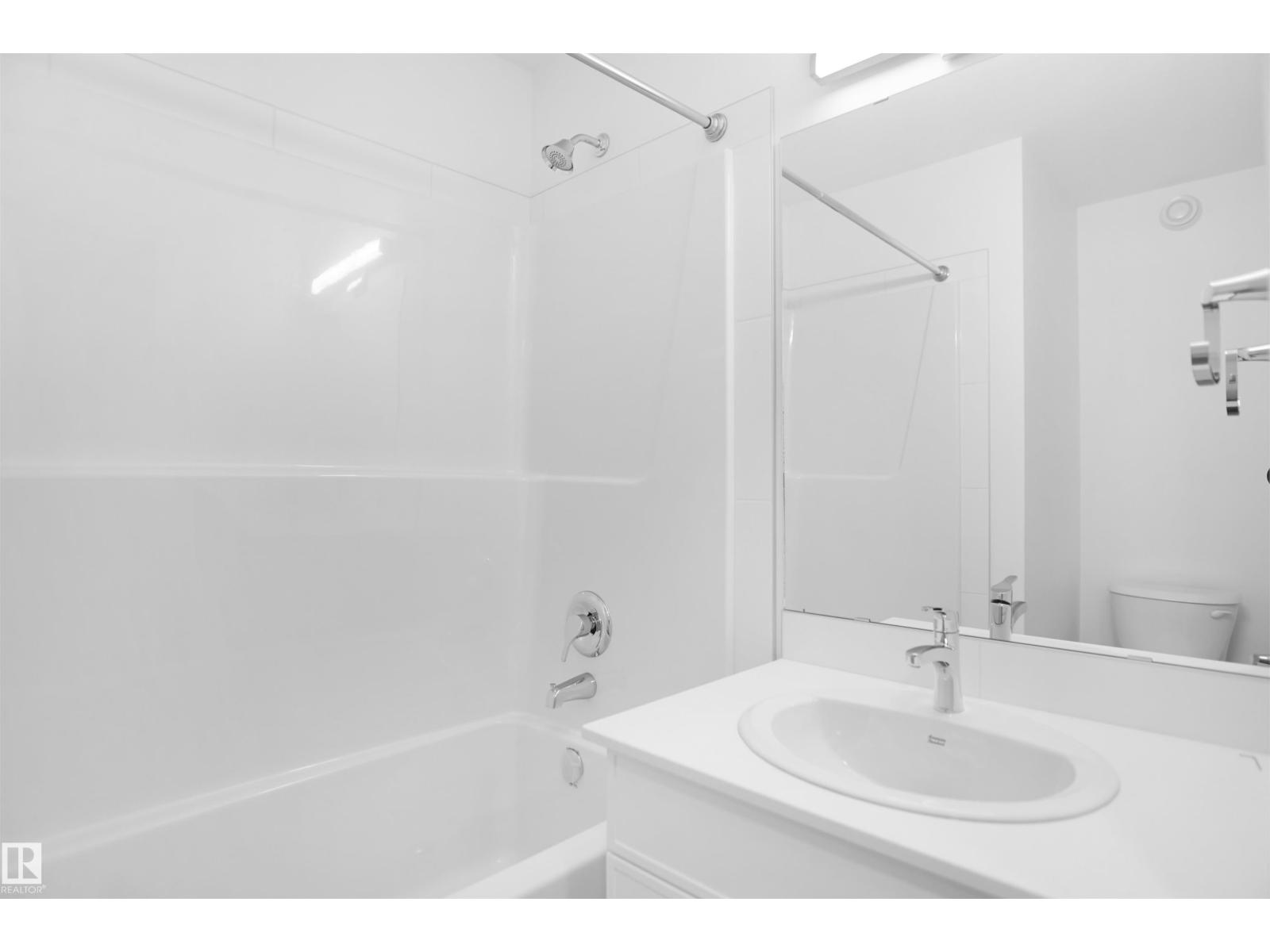 #90 1430 Aster WY NW, Edmonton