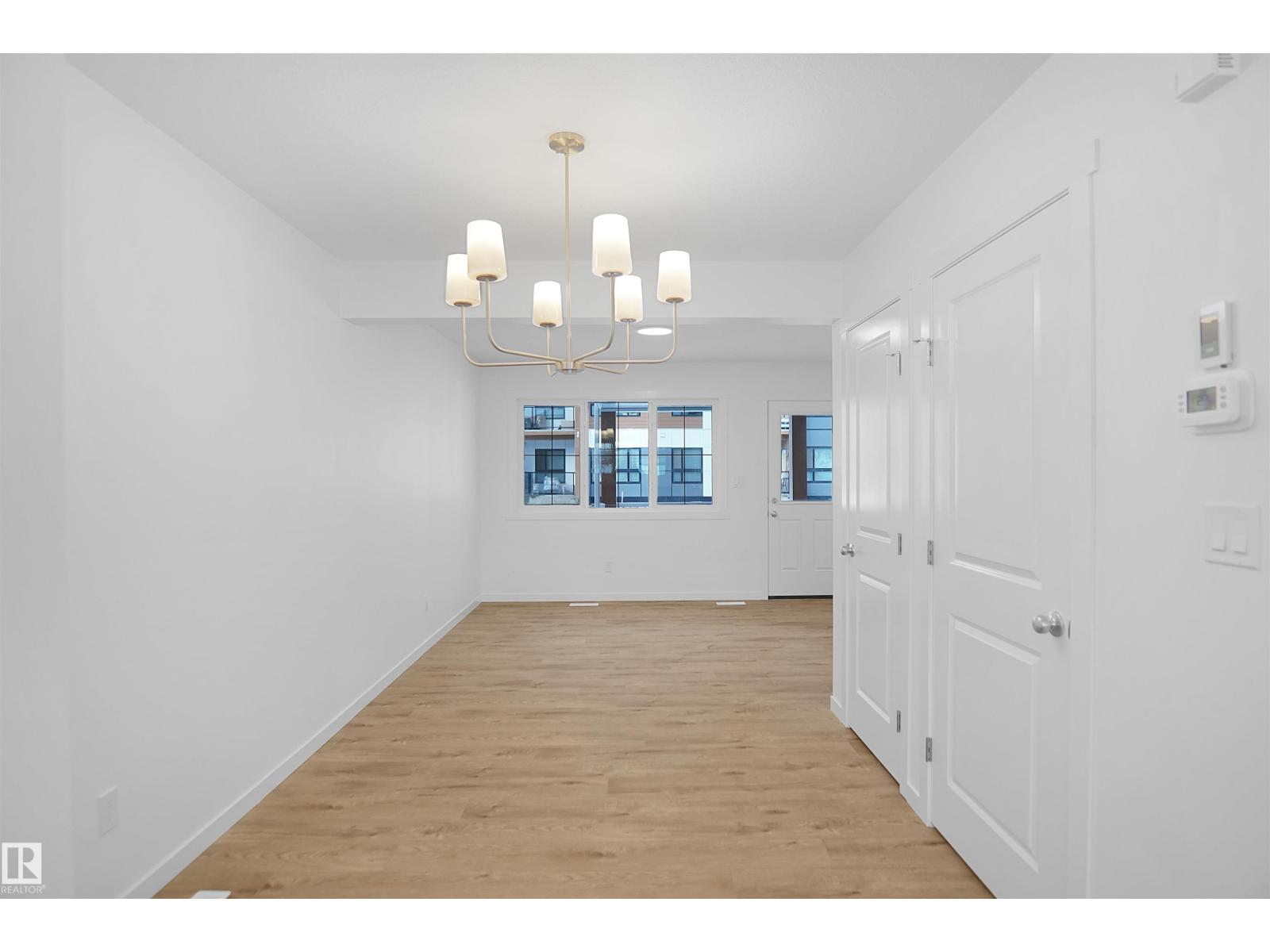 #90 1430 Aster WY NW, Edmonton