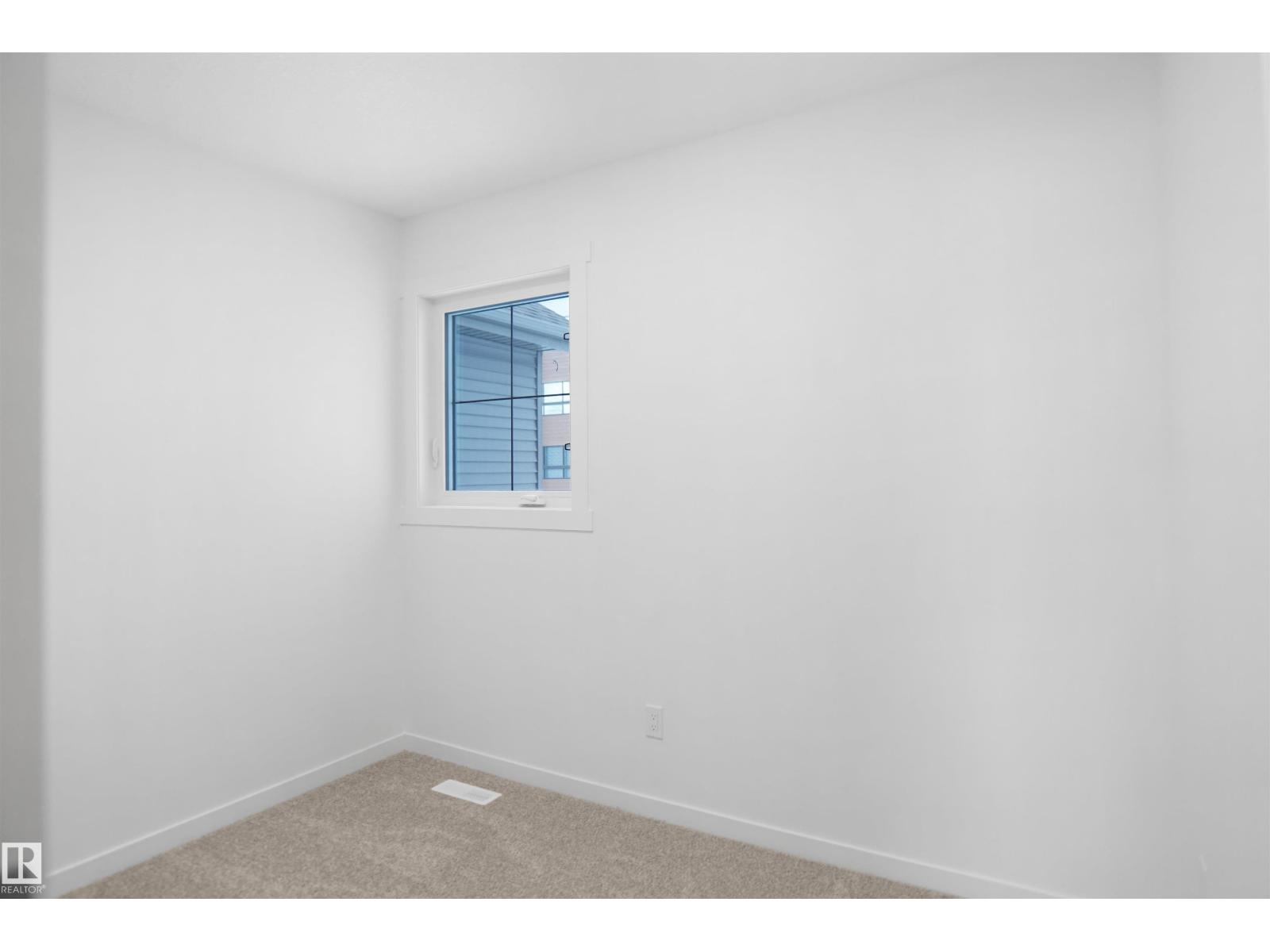 #90 1430 Aster WY NW, Edmonton