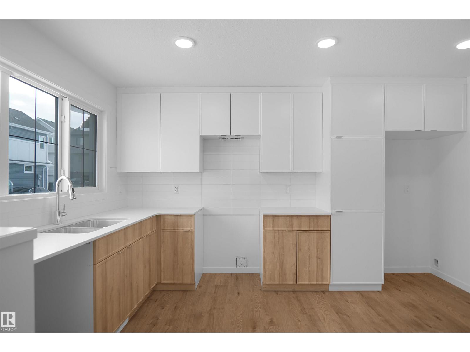 #90 1430 Aster WY NW, Edmonton