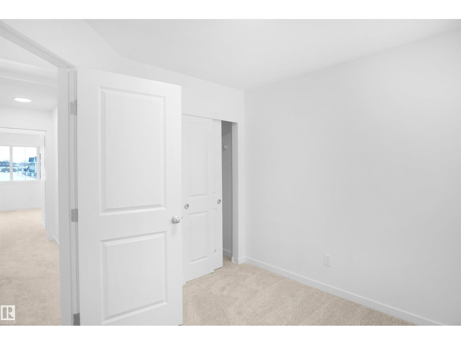 #90 1430 Aster WY NW, Edmonton