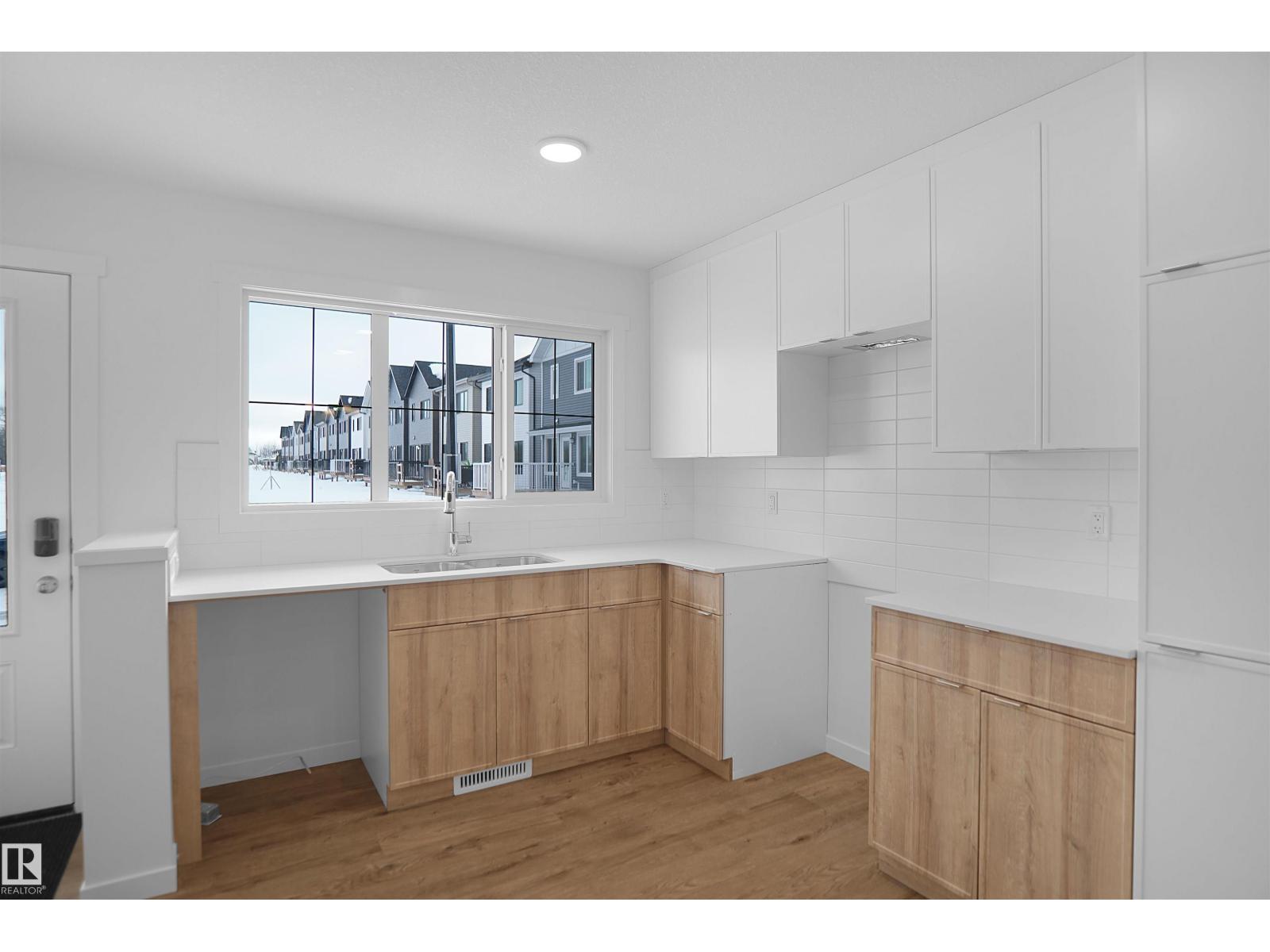 #90 1430 Aster WY NW, Edmonton