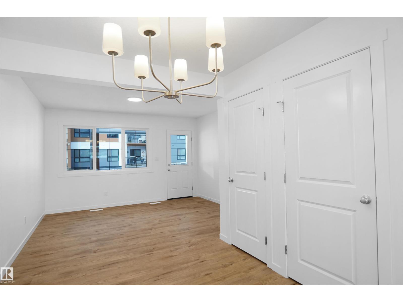 #90 1430 Aster WY NW, Edmonton