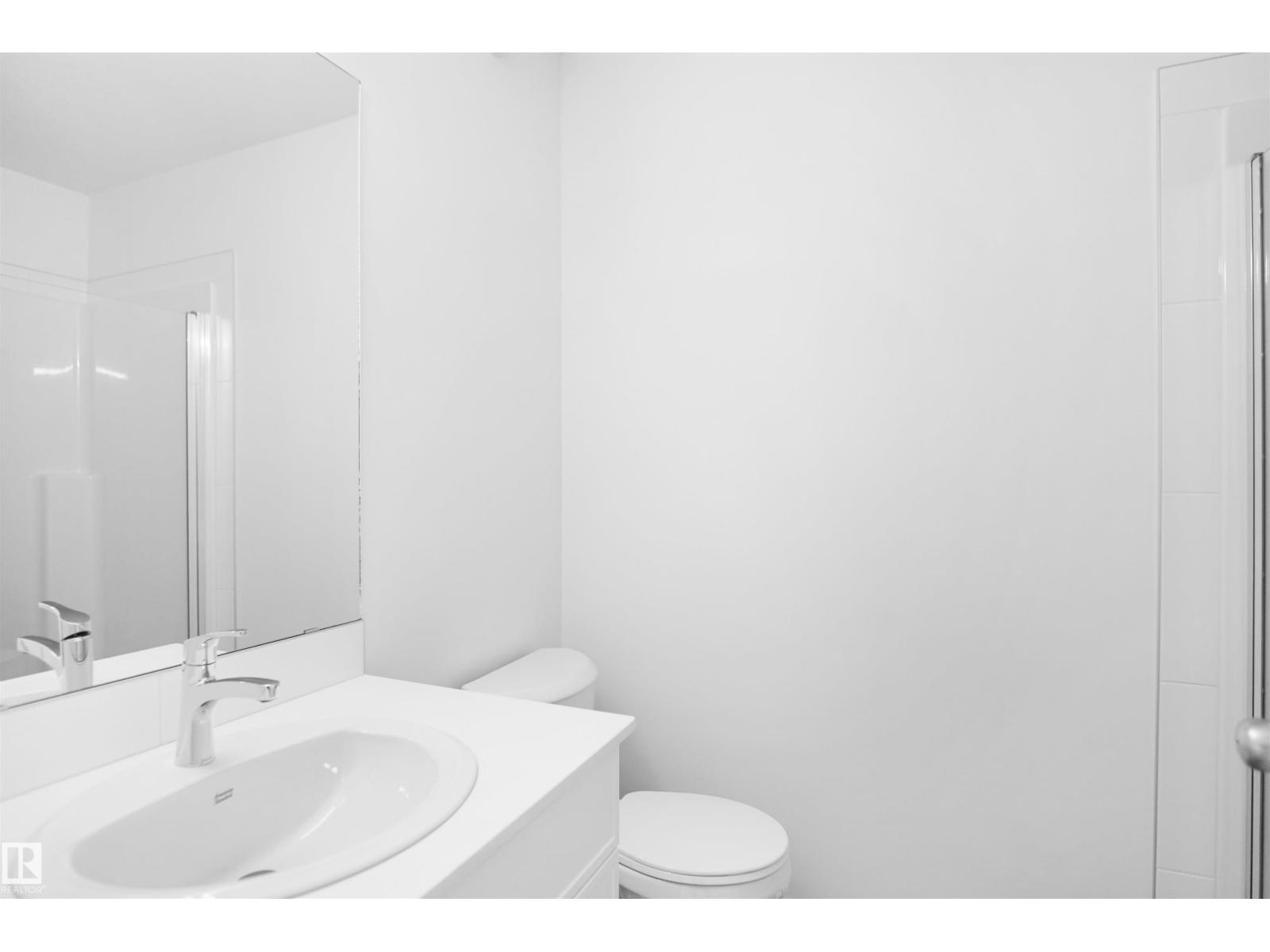 #90 1430 Aster WY NW, Edmonton