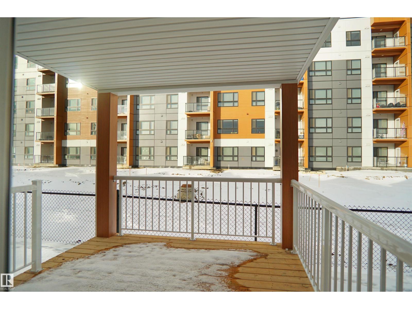 #90 1430 Aster WY NW, Edmonton