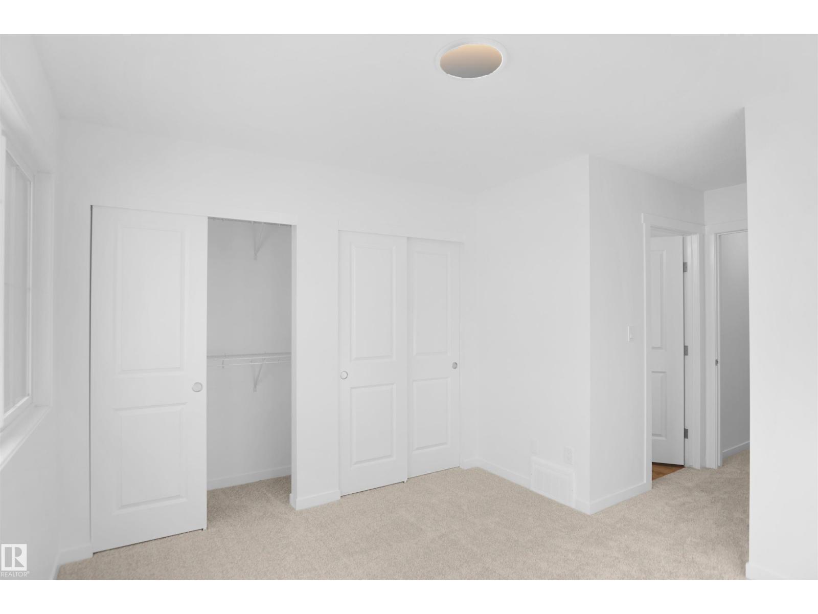 #90 1430 Aster WY NW, Edmonton