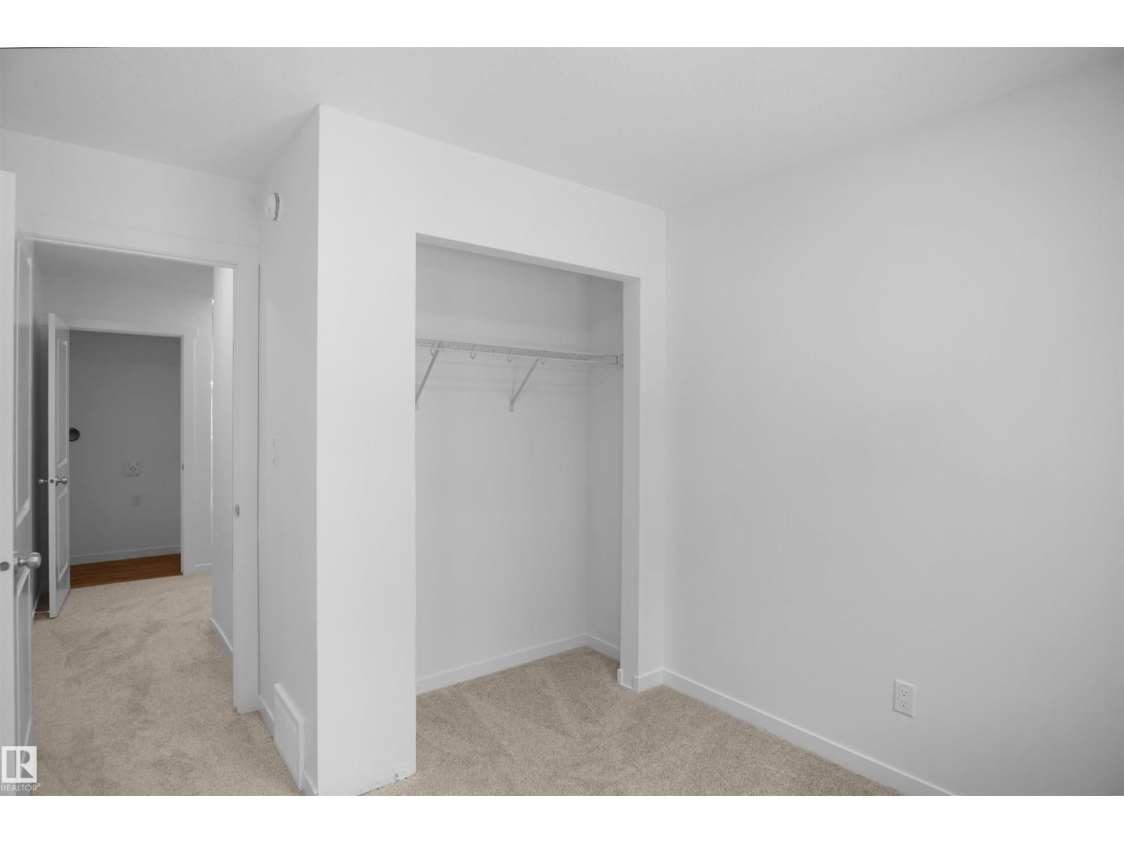 #90 1430 Aster WY NW, Edmonton