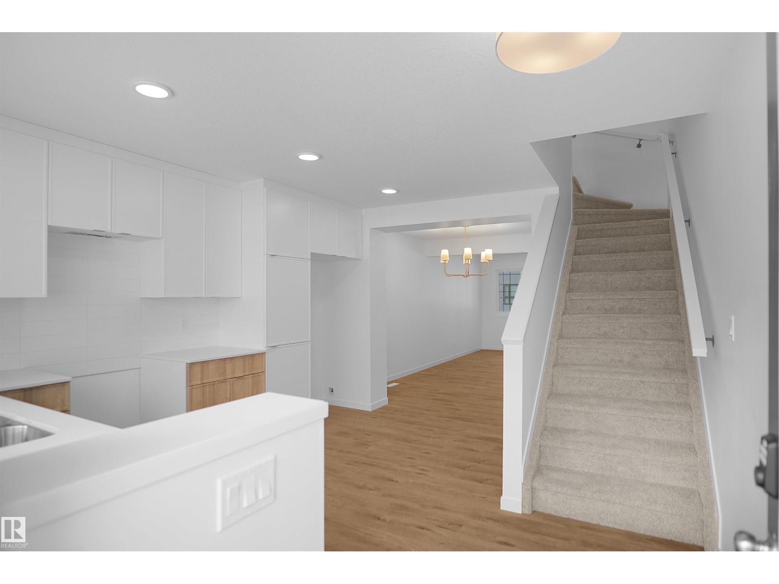 #90 1430 Aster WY NW, Edmonton