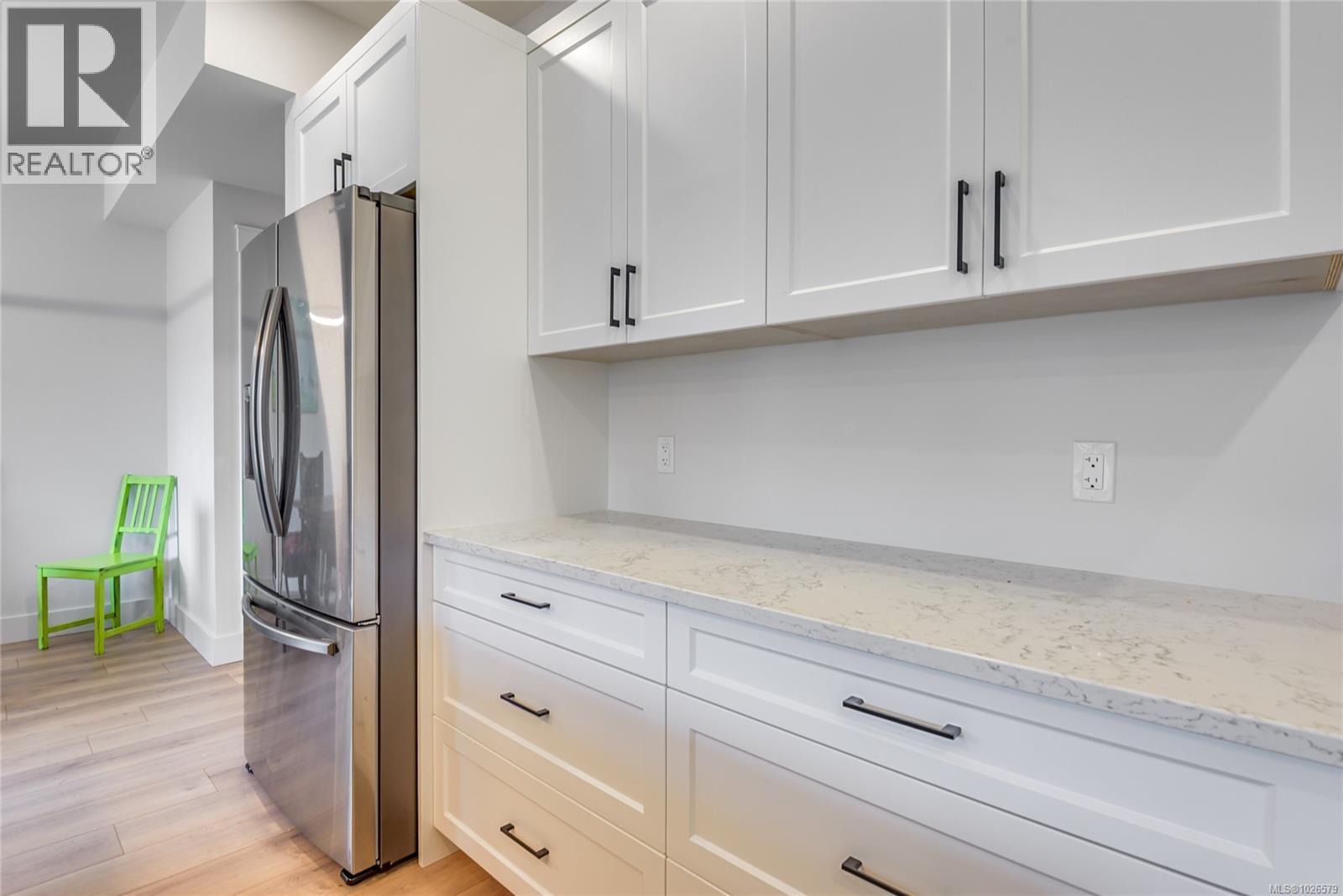 36 1090 Evergreen Rd, Campbell River