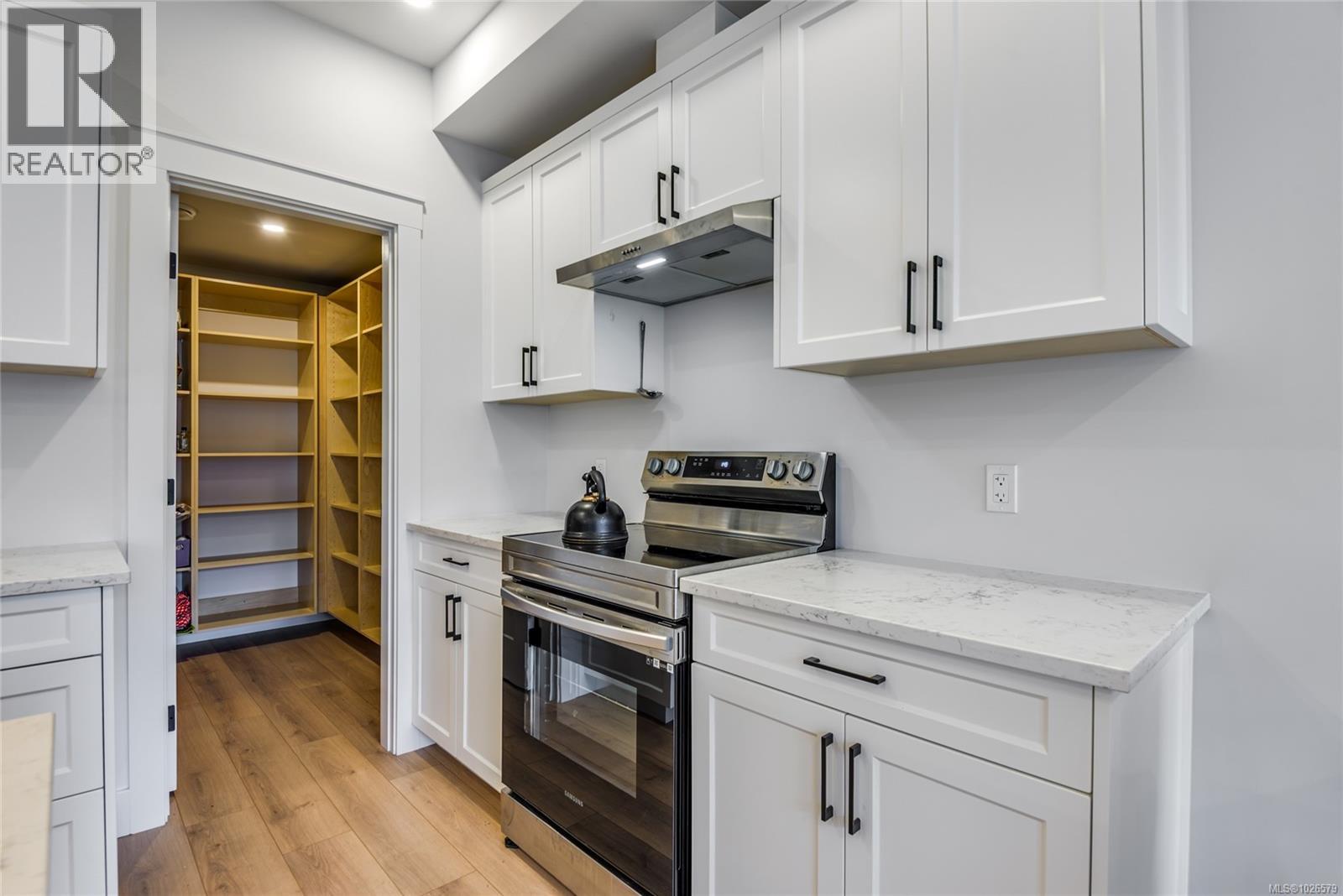 36 1090 Evergreen Rd, Campbell River