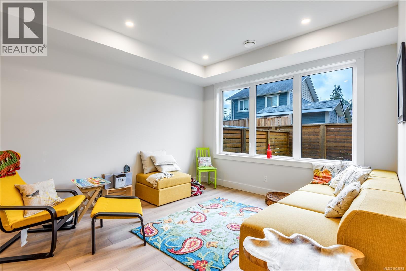 36 1090 Evergreen Rd, Campbell River