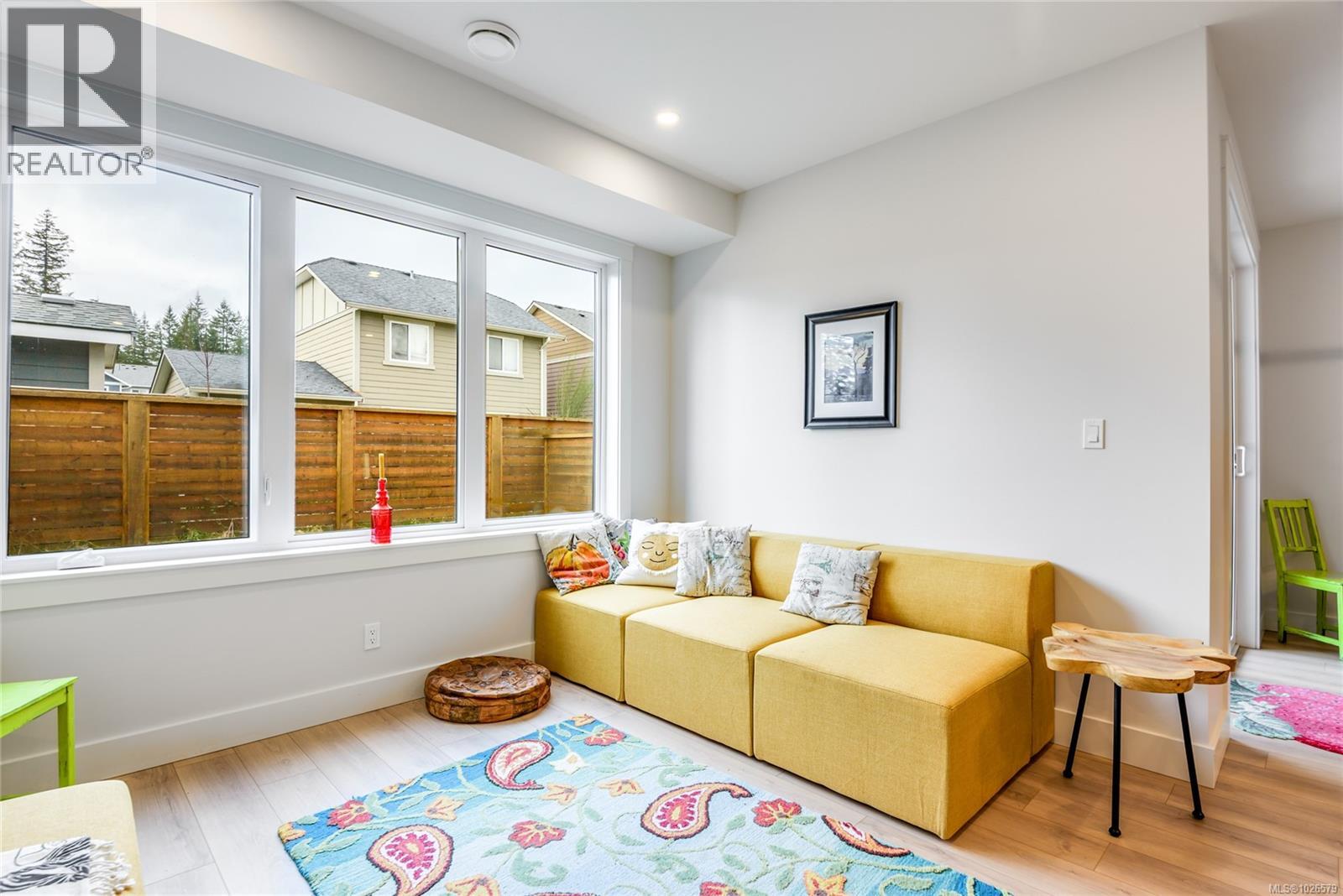 36 1090 Evergreen Rd, Campbell River