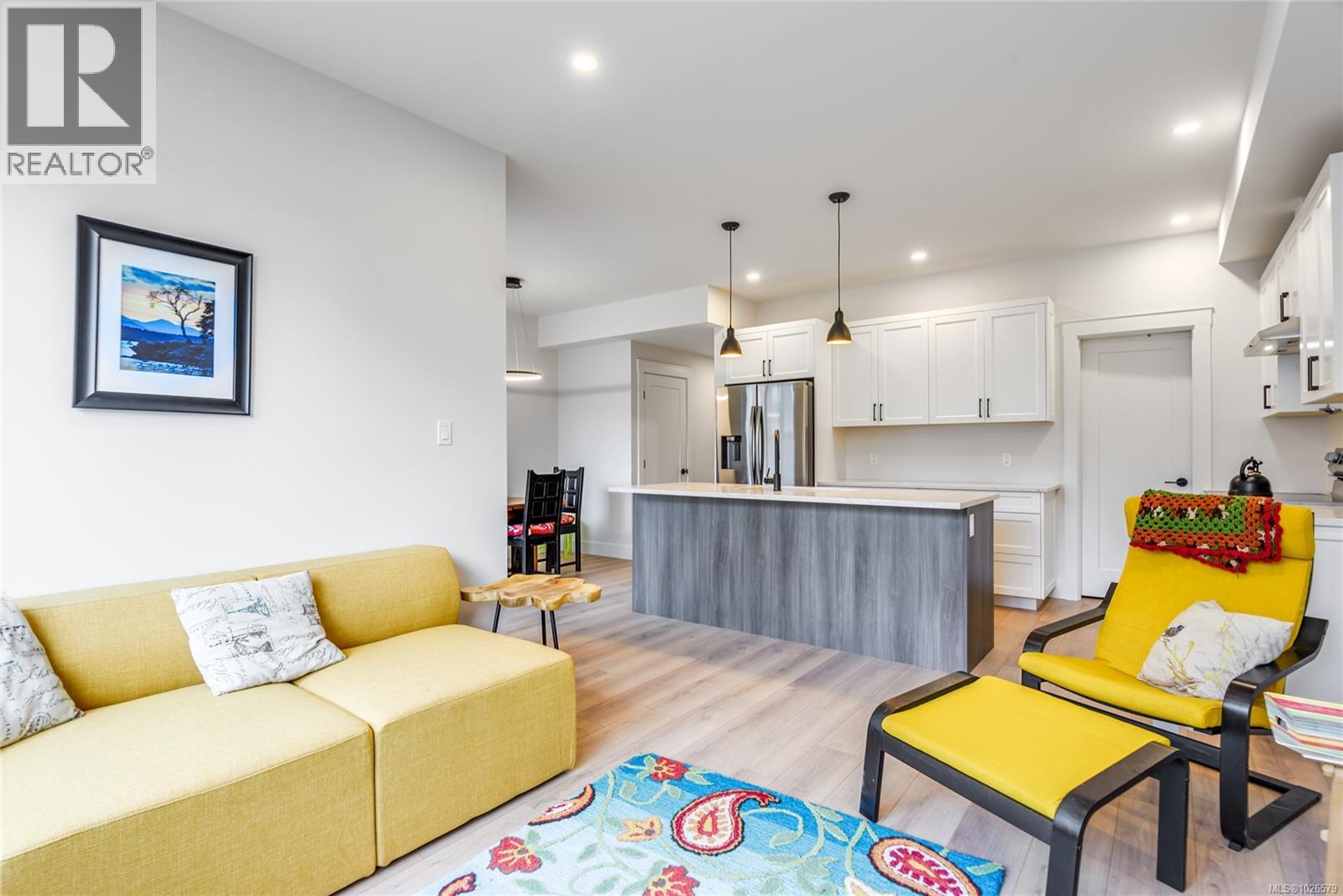 36 1090 Evergreen Rd, Campbell River