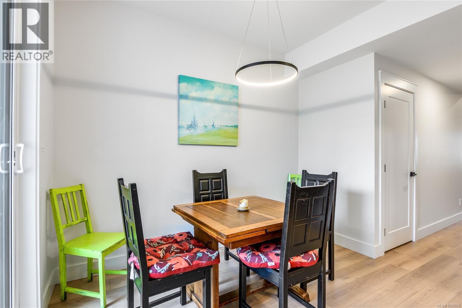 36 1090 Evergreen Rd, Campbell River