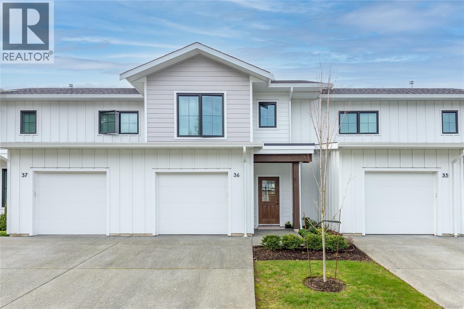 36 1090 Evergreen Rd, Campbell River
