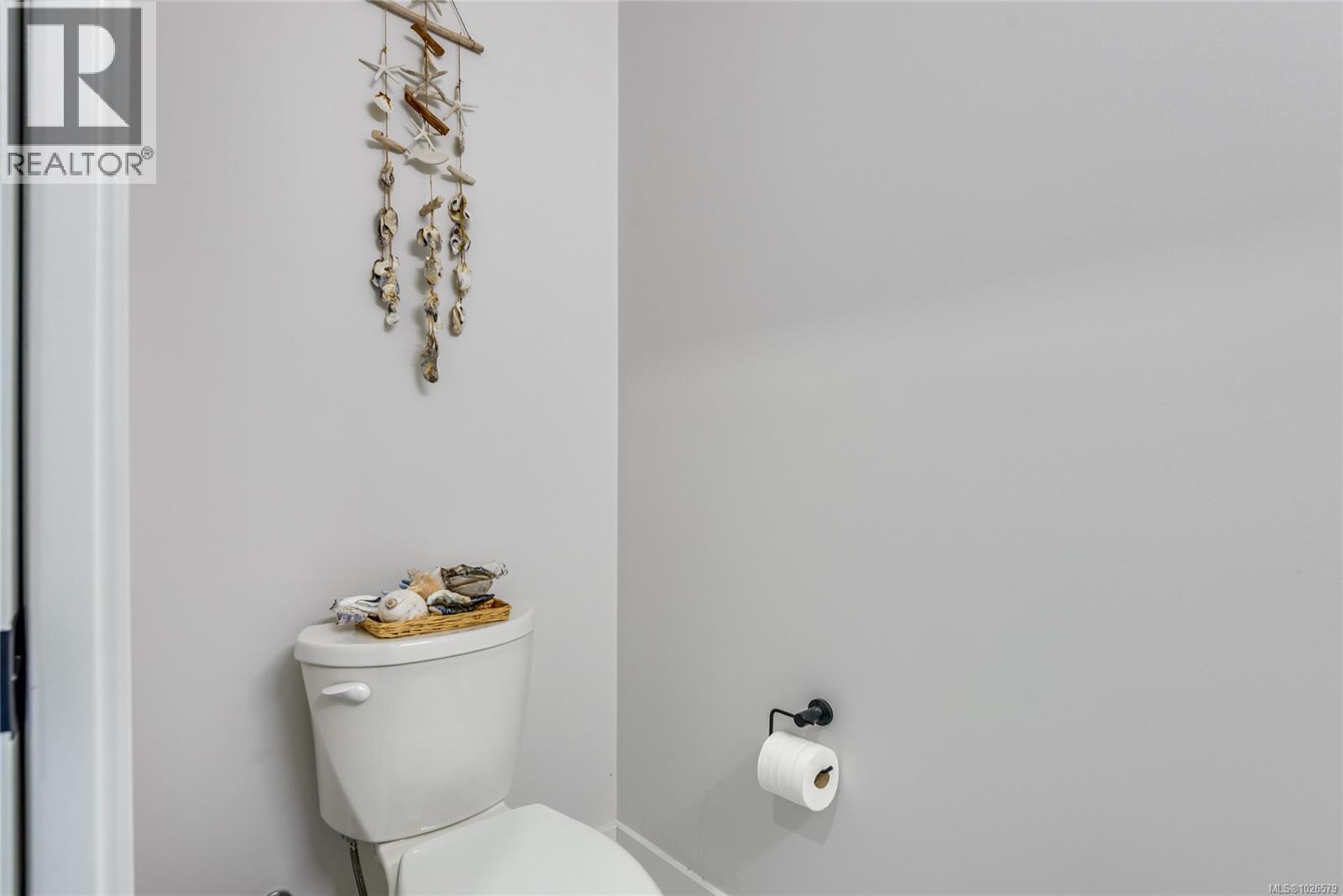 36 1090 Evergreen Rd, Campbell River