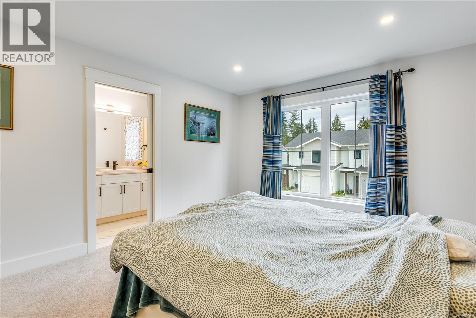 36 1090 Evergreen Rd, Campbell River