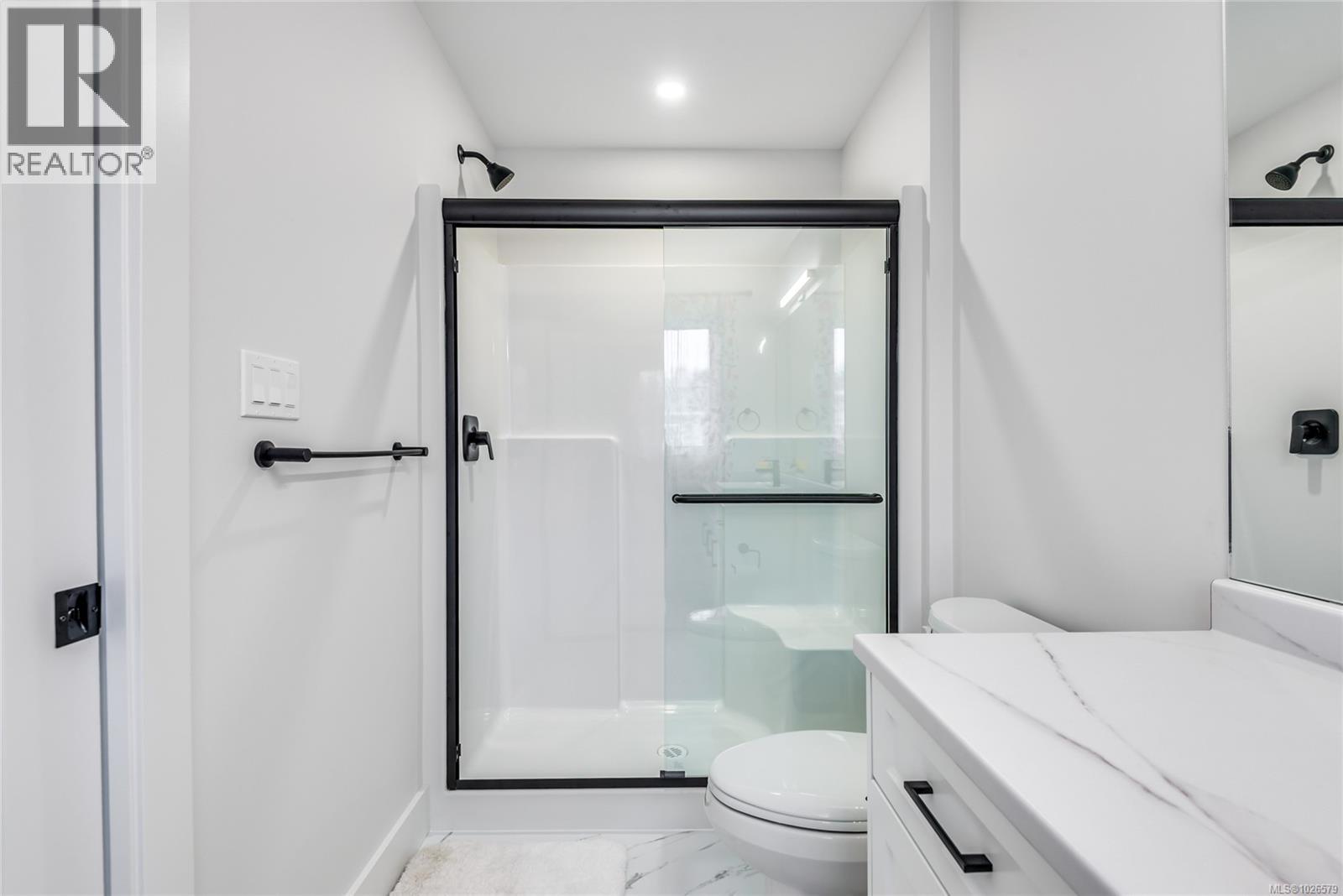 36 1090 Evergreen Rd, Campbell River