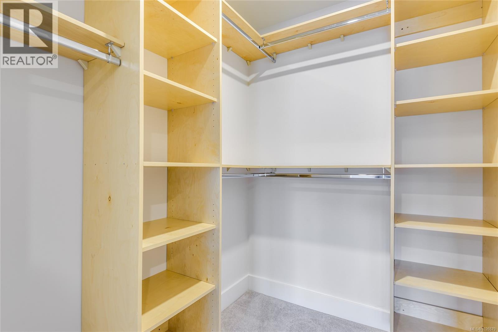 36 1090 Evergreen Rd, Campbell River