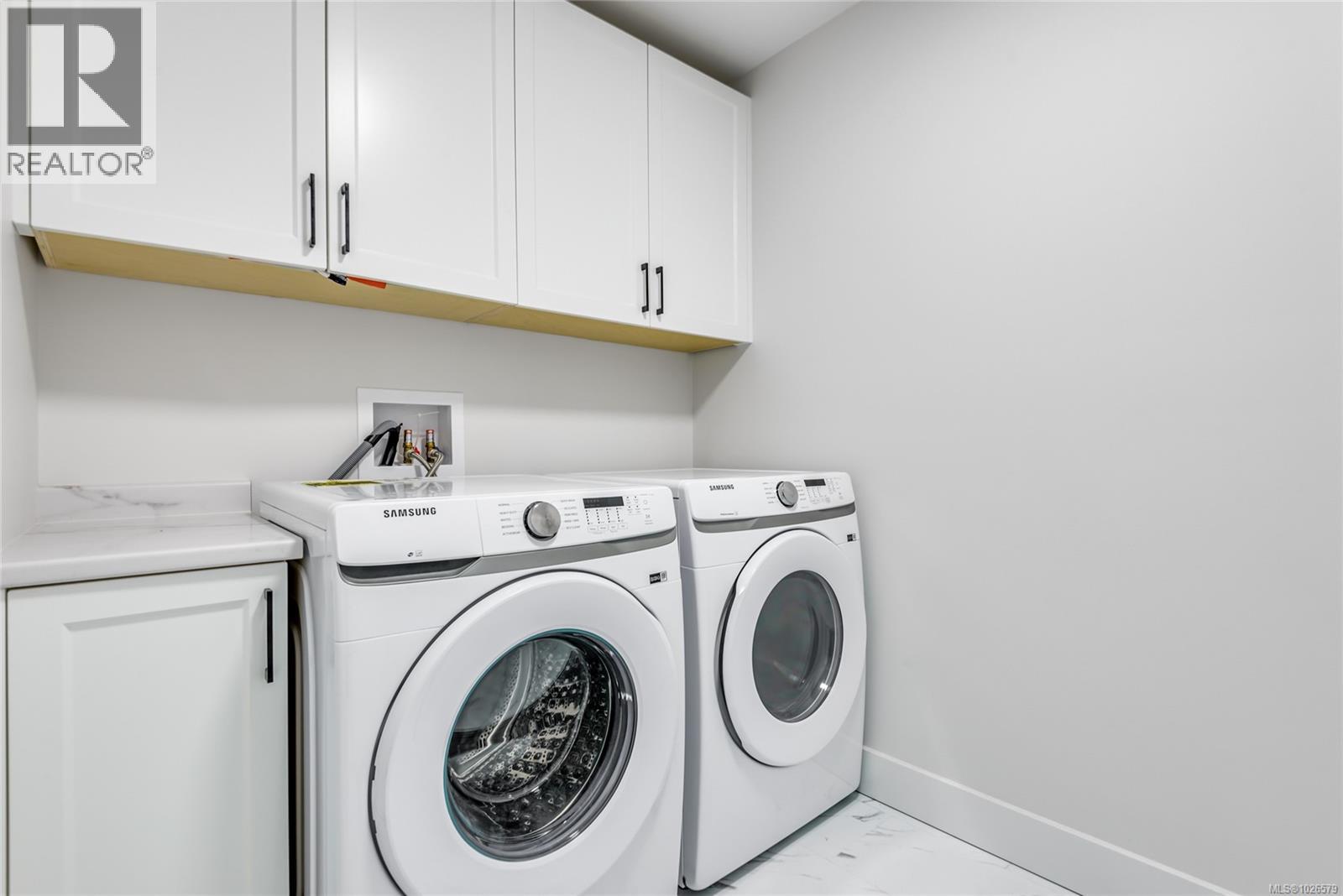 36 1090 Evergreen Rd, Campbell River