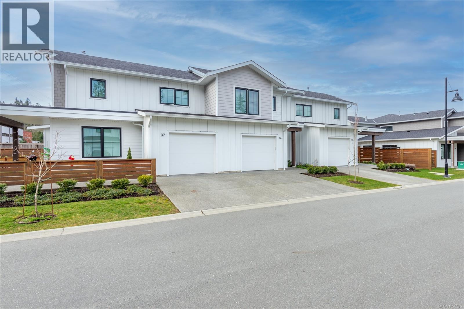 36 1090 Evergreen Rd, Campbell River
