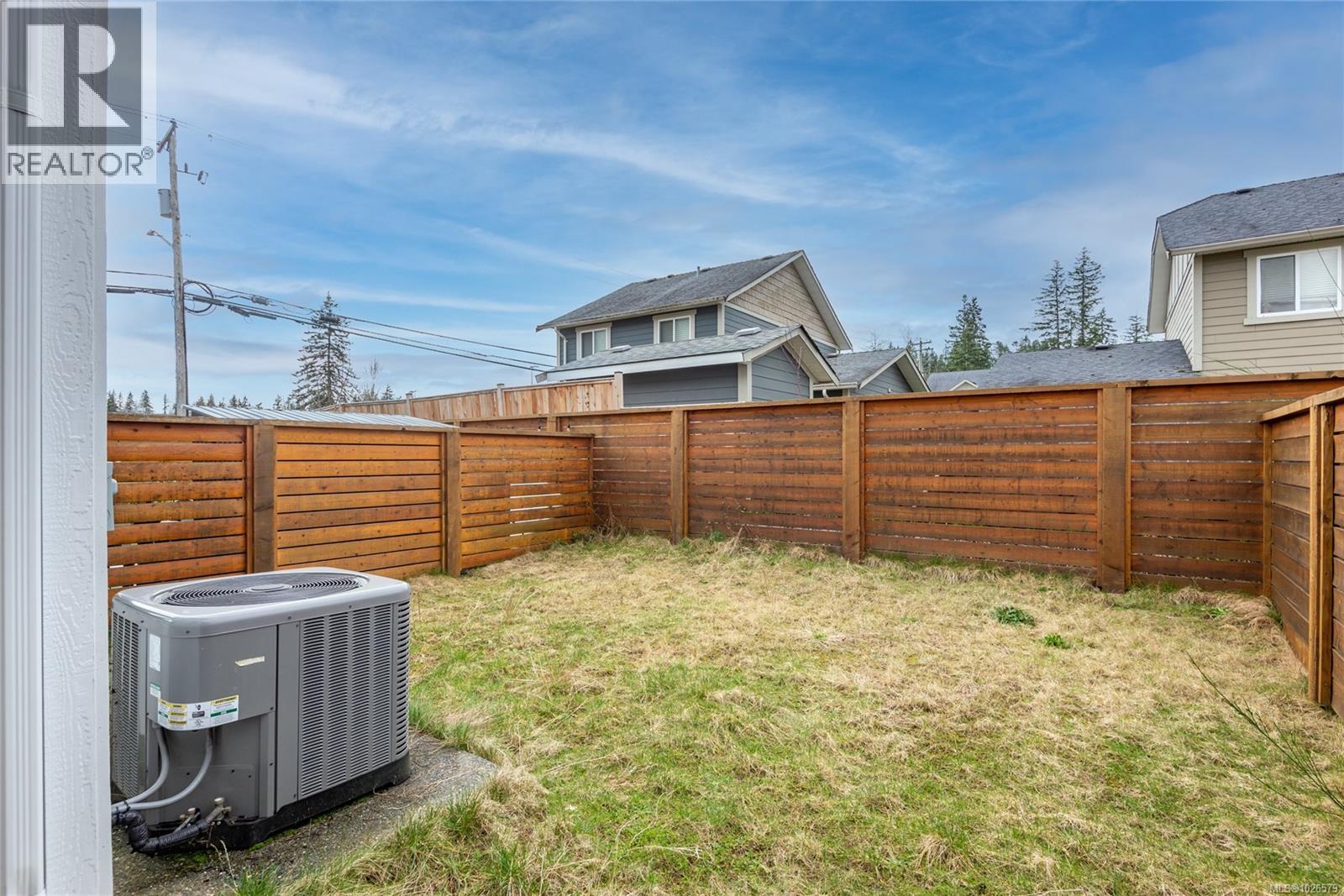 36 1090 Evergreen Rd, Campbell River