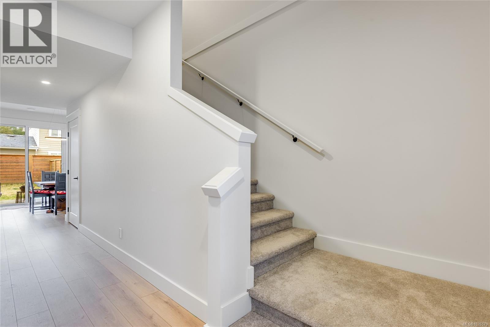 36 1090 Evergreen Rd, Campbell River