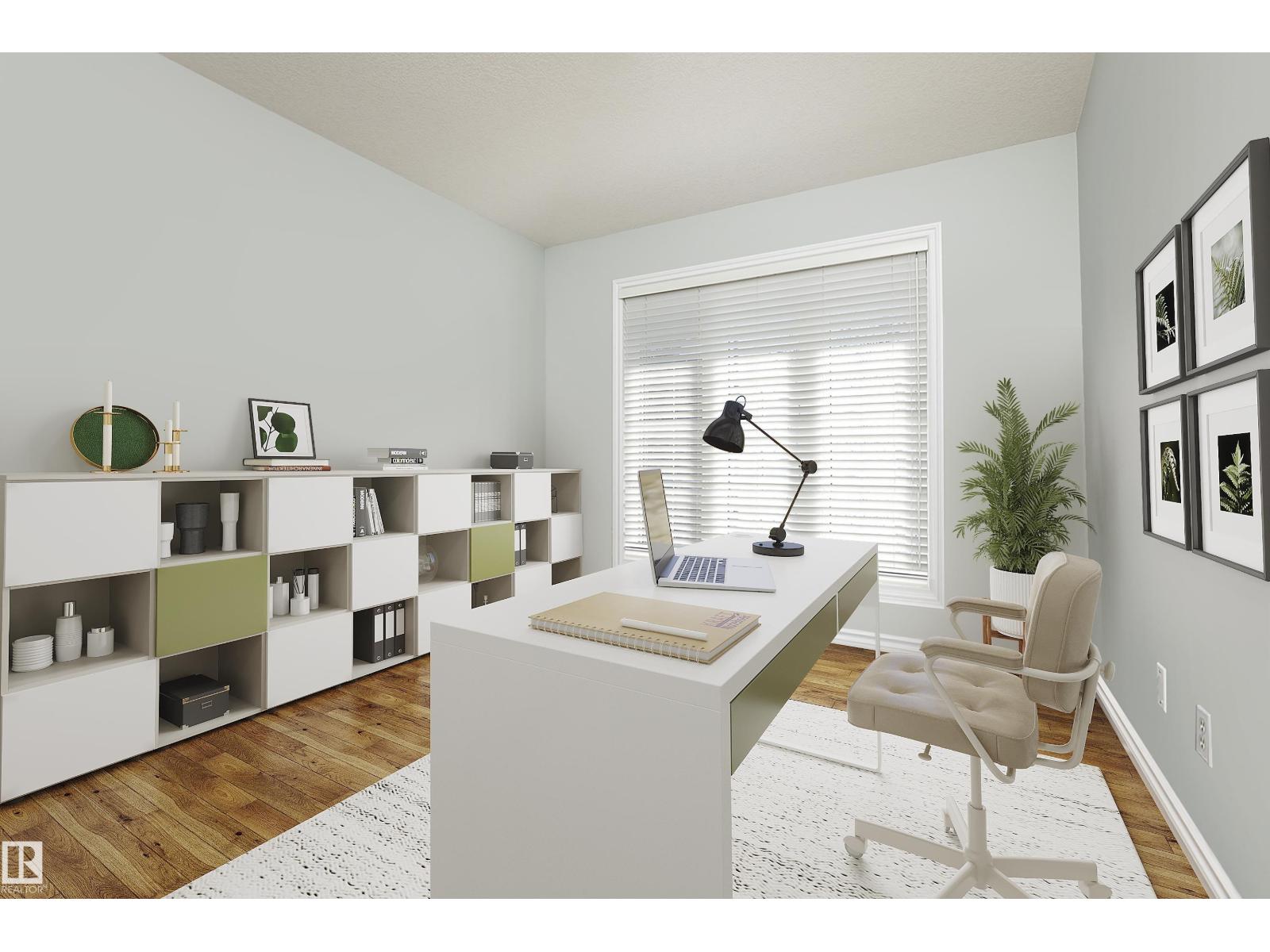 277 NOTTINGHAM CV - Photo 5 of 28, Sherwood Park, Alberta